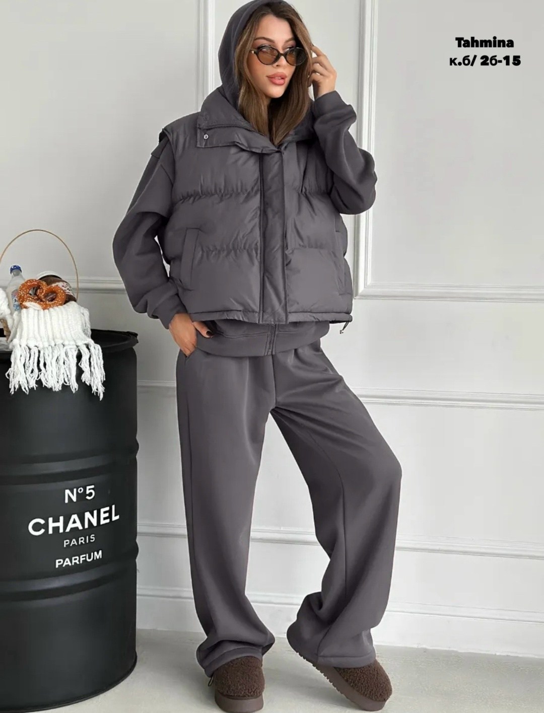 женский костюм тройка,cпортивный костюм женский теплый,костюм женский на флисе,костюм на флисе,женский костюм