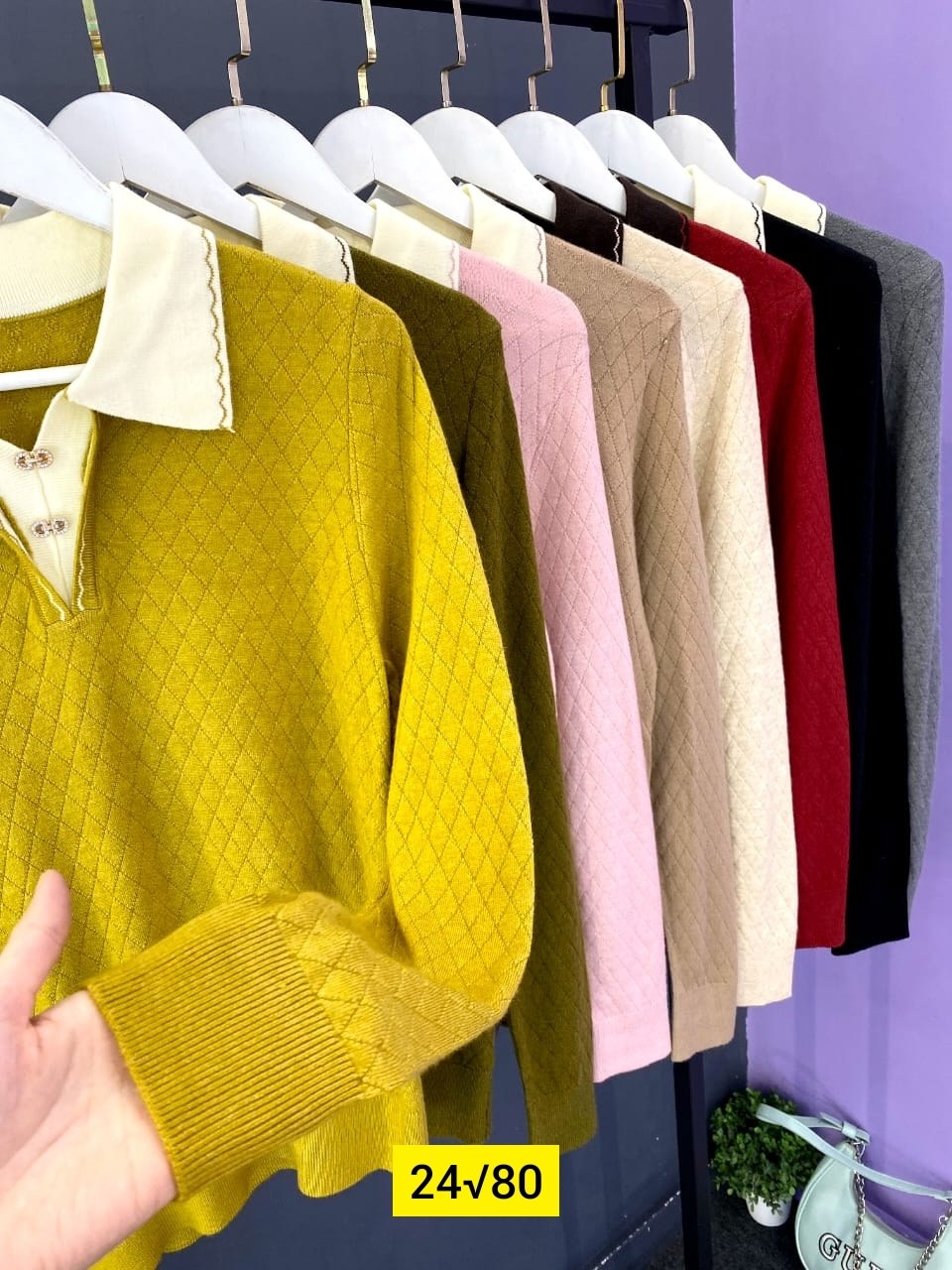 кофта женская,свитера женские,кофта модная,кофта свитер женский,женские джемпера