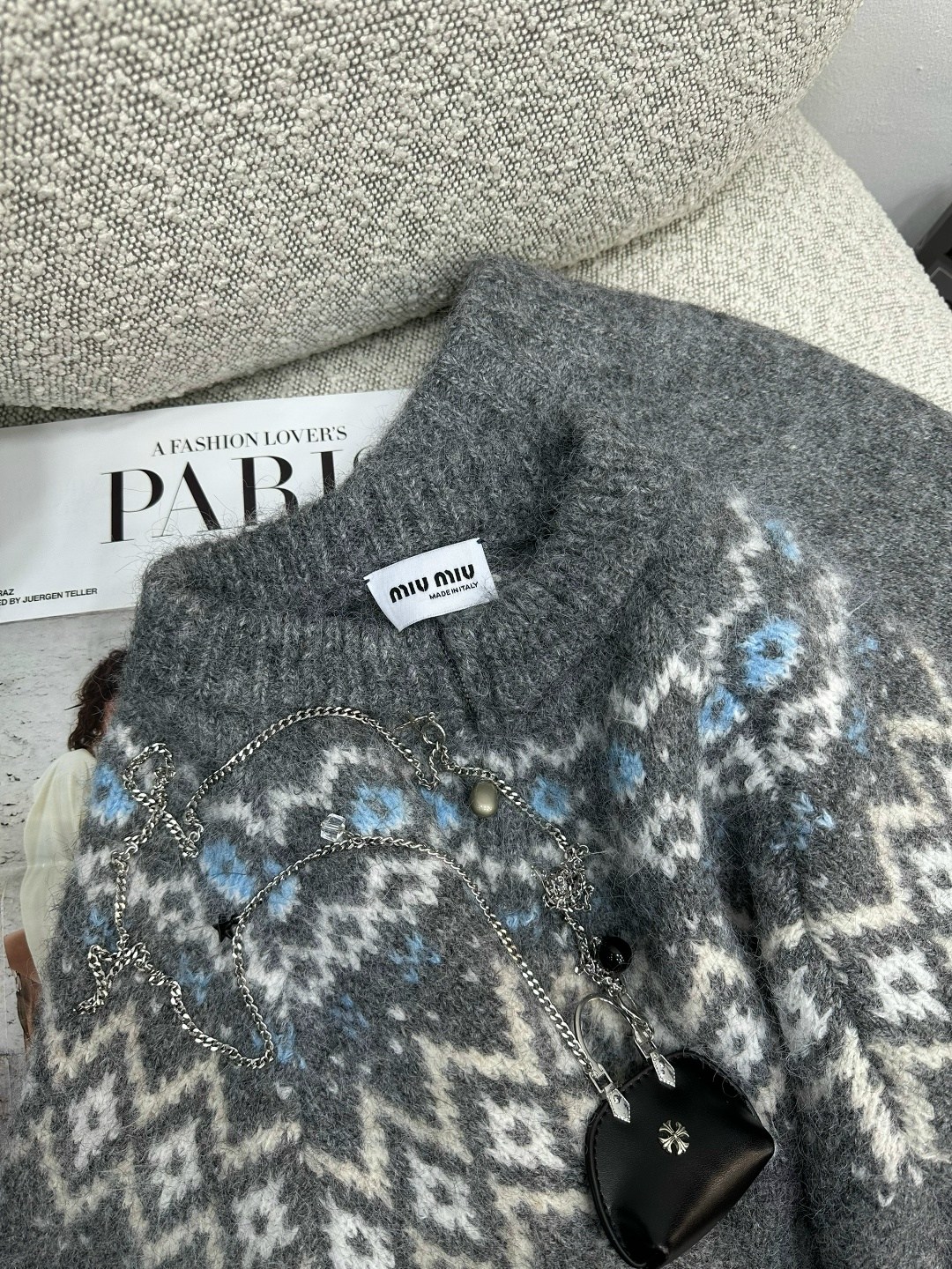 свитер лопапейса,свитер,вязаные свитера,скандинавский свитер,свитер зимние