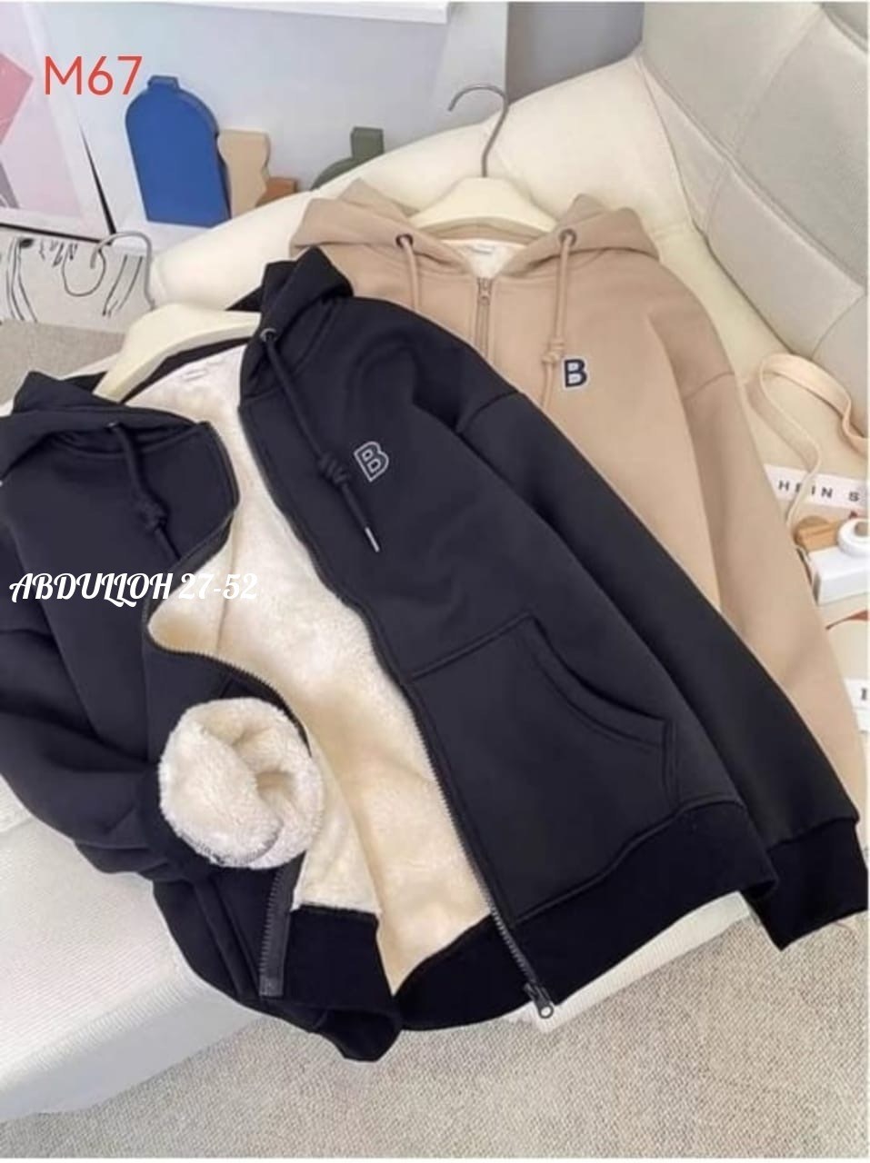 толстовка из кашемира,толстовка из плотного флиса,флисовая толстовка с капюшоном,флисовая толстовка,толстовка с капюшоном теплая