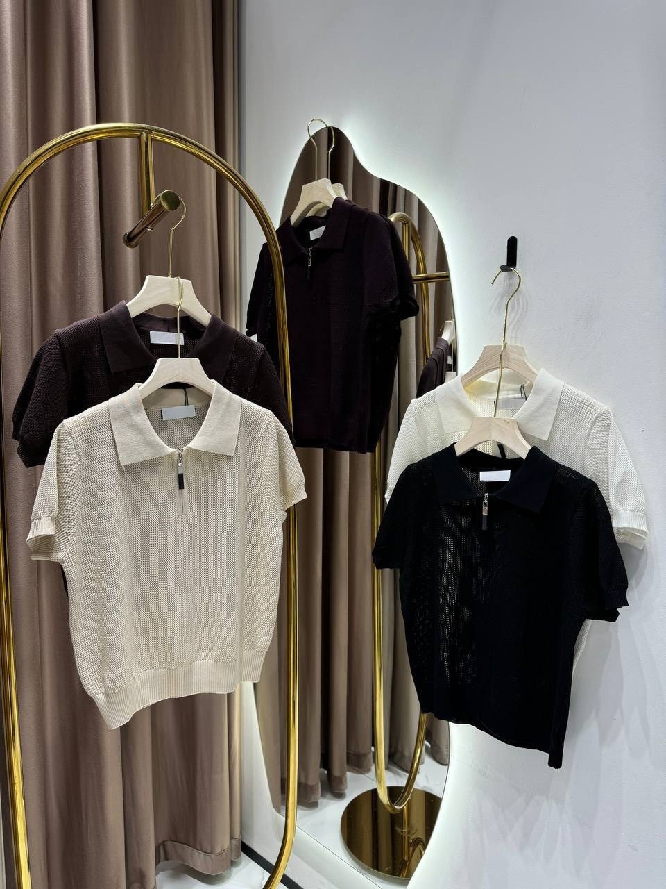 стильные наряды,блуза,блузки,летние образы