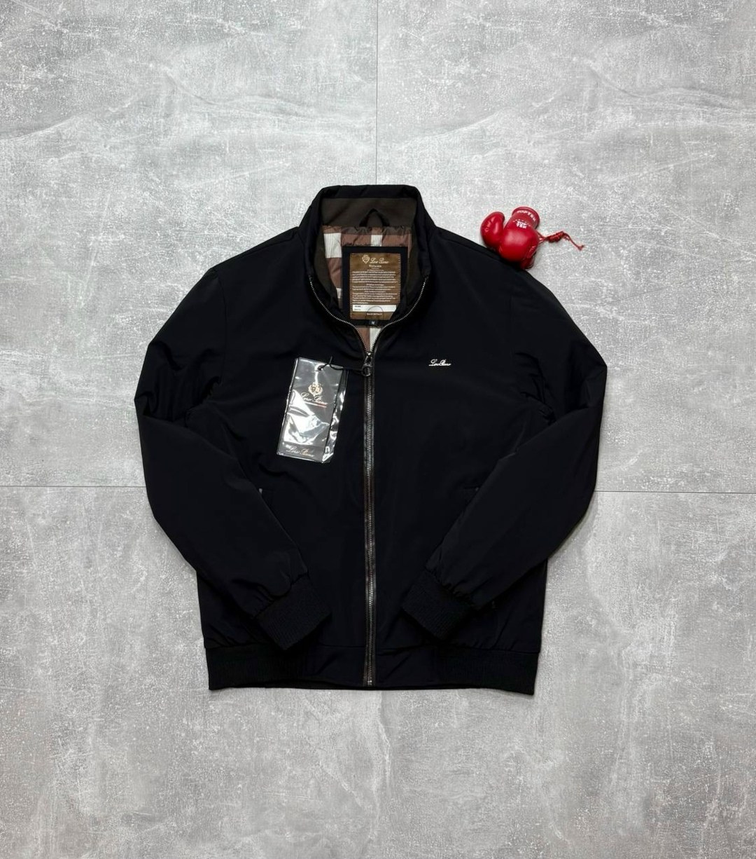 куртка мужская burberry,куртка burberry,повседневная куртка,мужская куртка,куртка