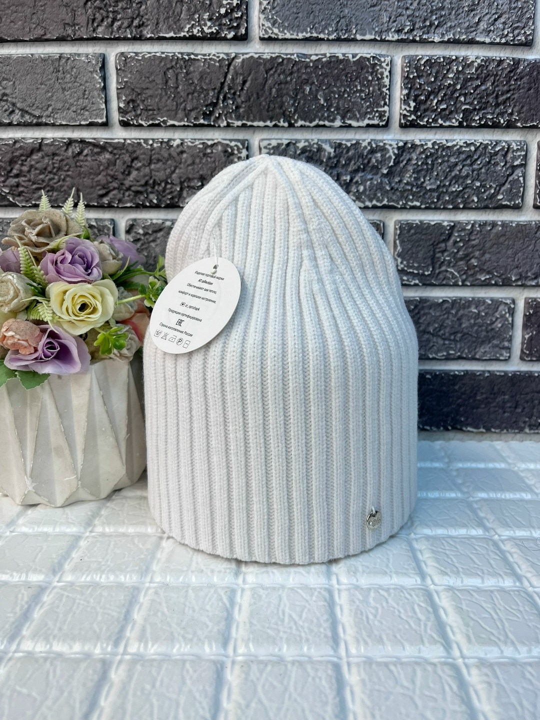 шапка женская,шапки оптом,шапка,шапка шапка,шапка демисезонная