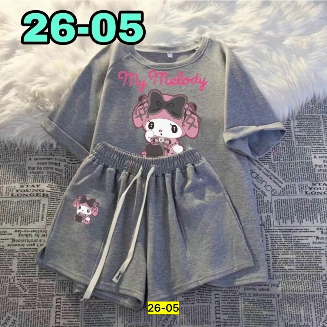 одежда комплект,костюм для девочек,пижама для девочек,одежда для девочек,детская пижама для девочек