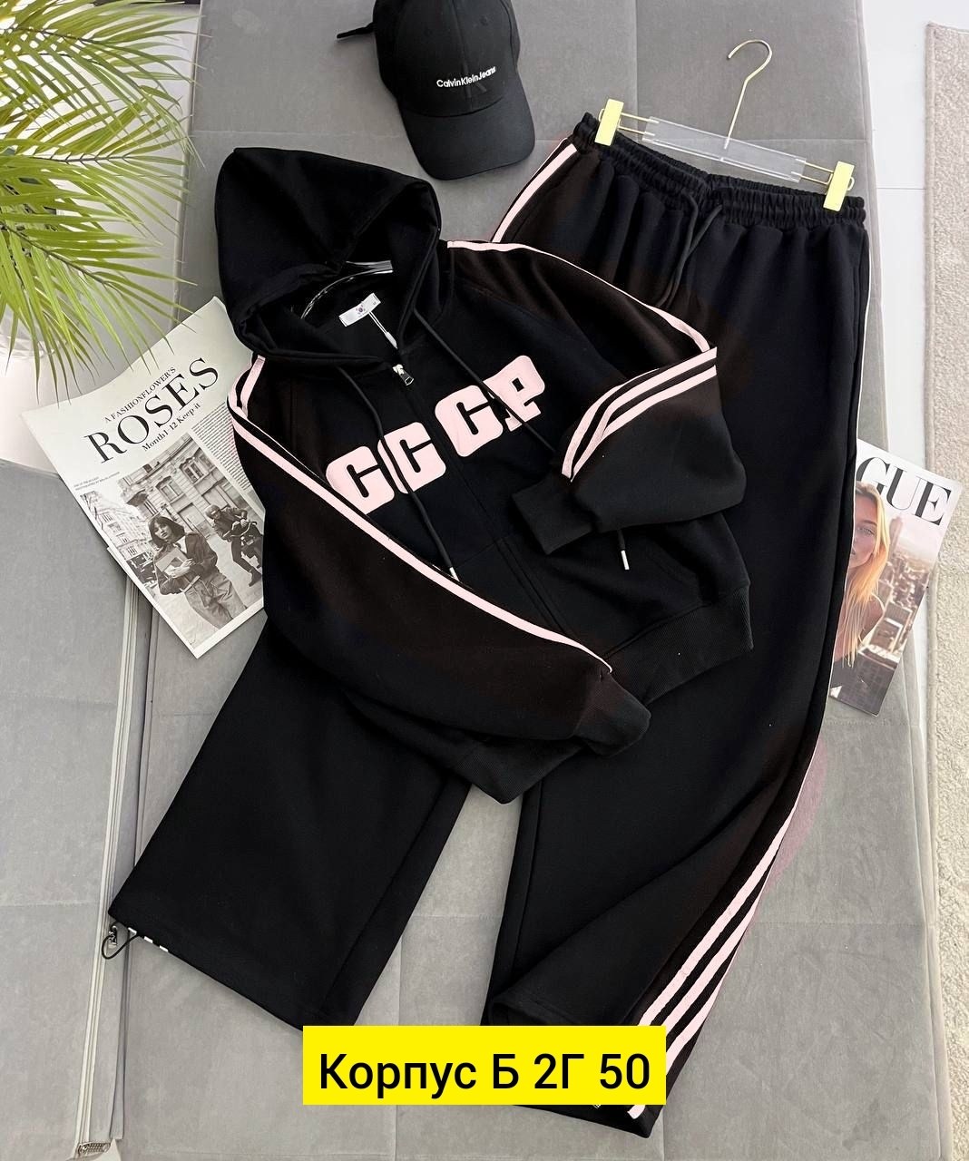 спортивный костюм,женский костюм,костюм спортивный женские спортивные костюмы,костюм двойка,спортивные костюмы двойка