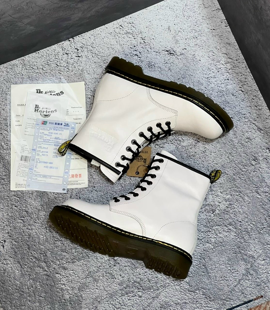 ,ботинки dr martens,белые ботинки,dr marten,белые мартинсы