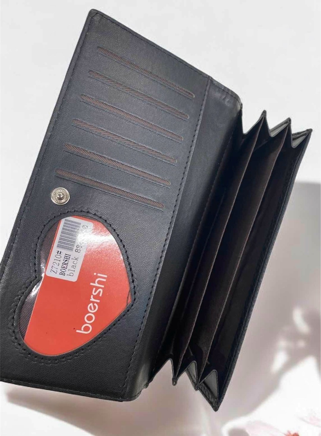 женские кошельки,кошелек женский кошелек,женский кошелек из натуральной кожи,кошелек эко кожа,кошелек фиолетовый