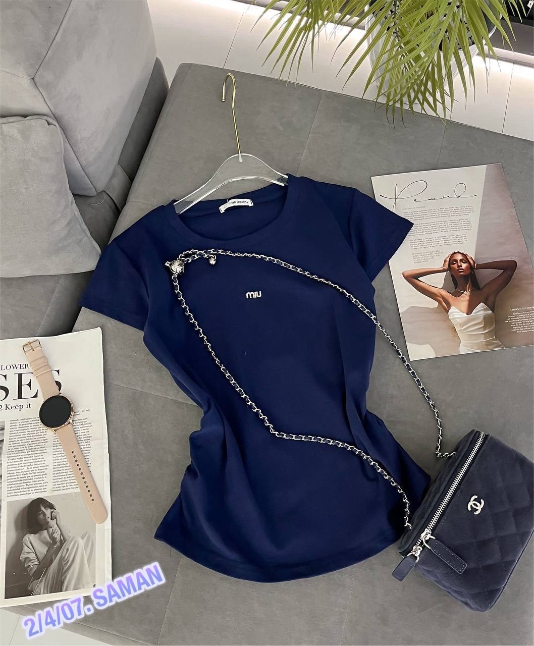 женская футболка,футболка женская базовая,,футболки женские модные,футболки базовая