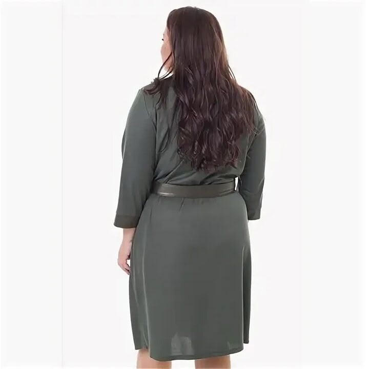 платье большие размеры, больших размеров,платье женская,платье больших размеров на молнии yasharm,одежда больших размеров