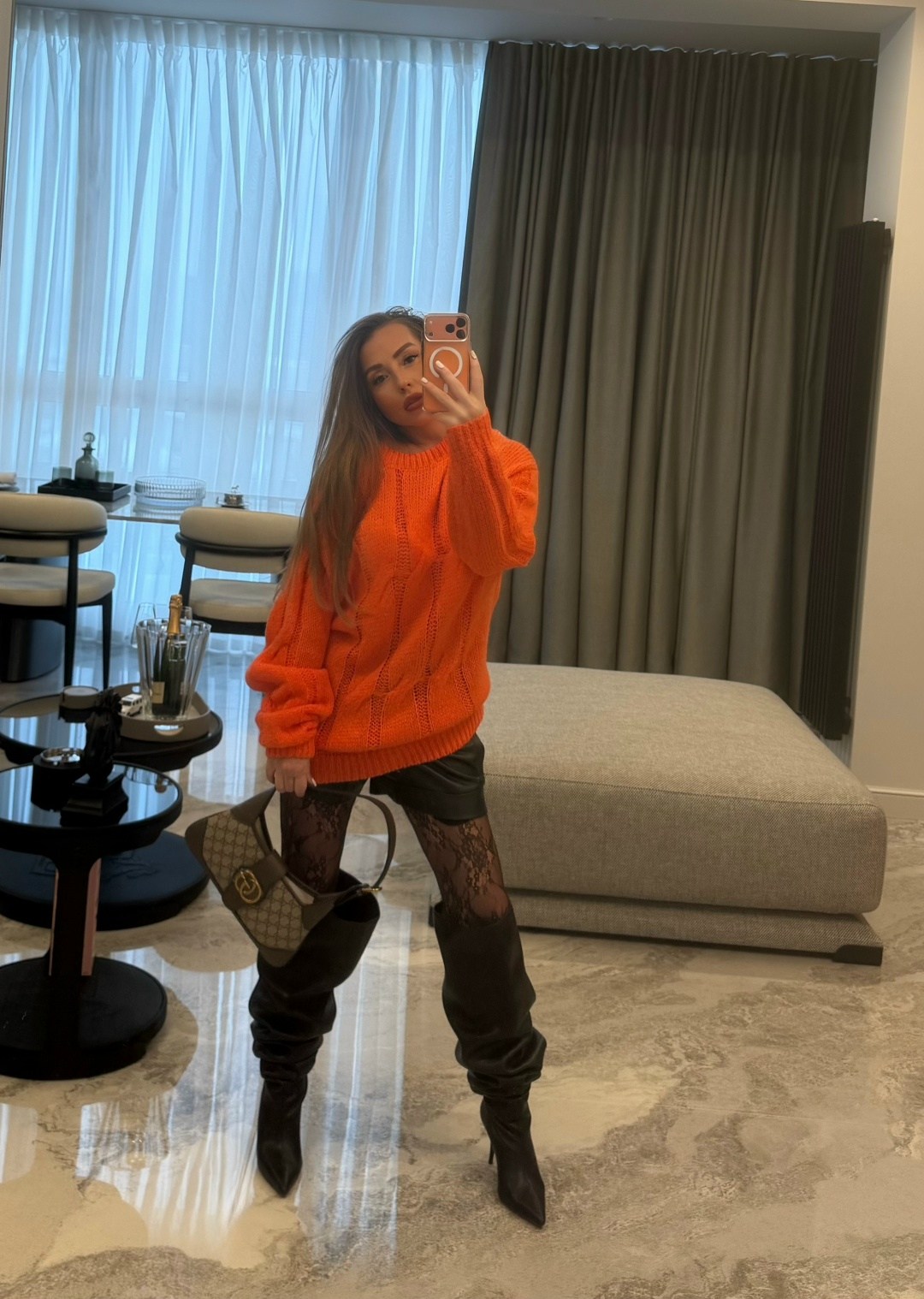 свитер оверсайз с аран,вязаный свитер,женский свитер вязаный,свитер оверсайз вязаный длинный кк fashion,вязаный джемпер