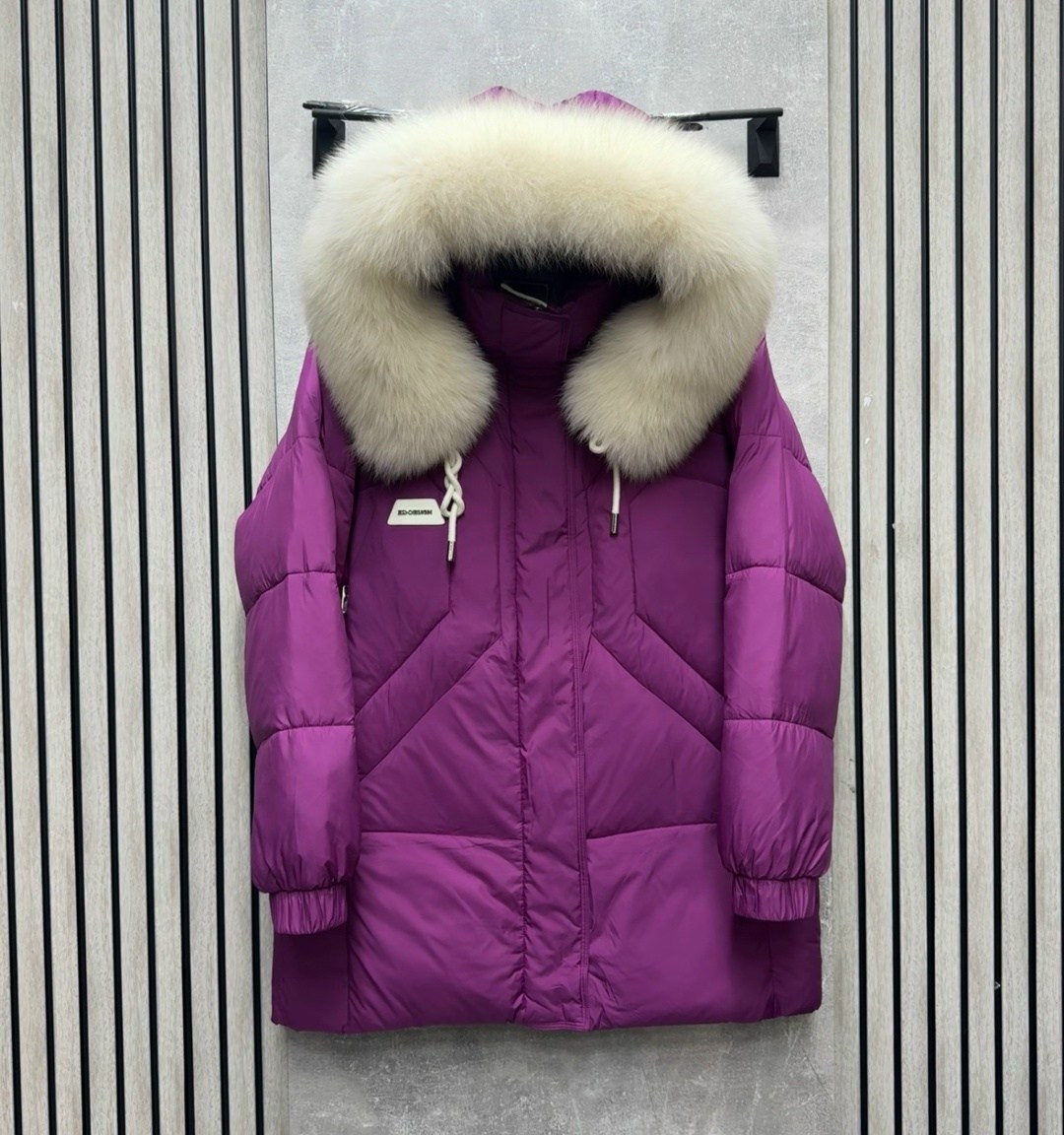 куртка женская зимняя,зимняя куртка,куртка женская,пуховик с натуральным мехом,куртка