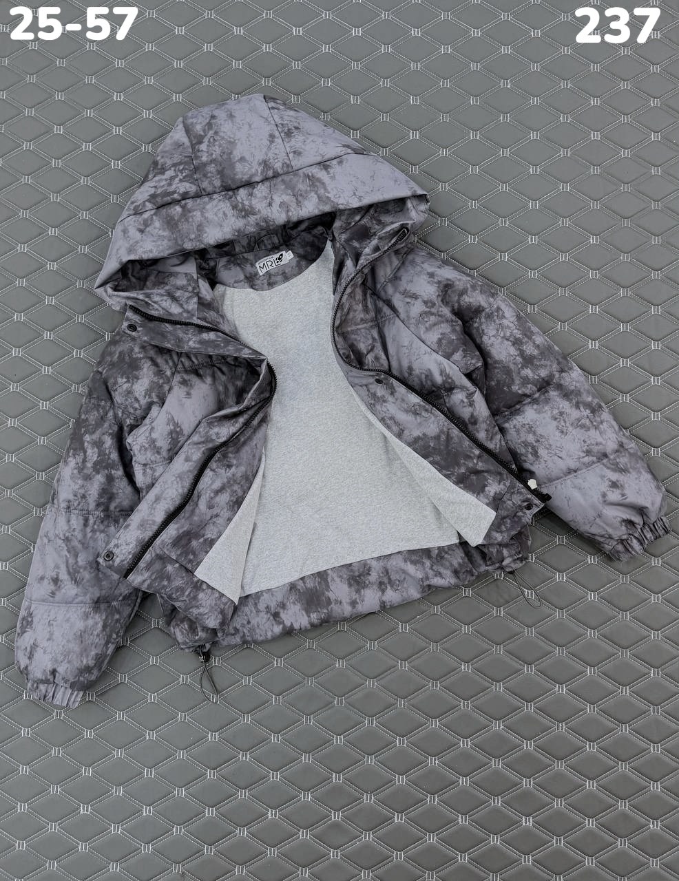 куртка демисезонная подростковая,куртка теплая,демисезонная куртка,детская демисезонная куртка,куртка