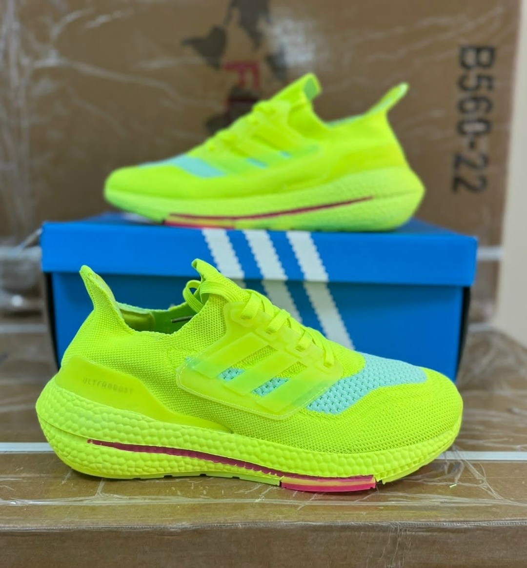 adidas ultra boost,кроссовки adidas,adidas ultraboost 20,adidas ultraboost,adidas boost