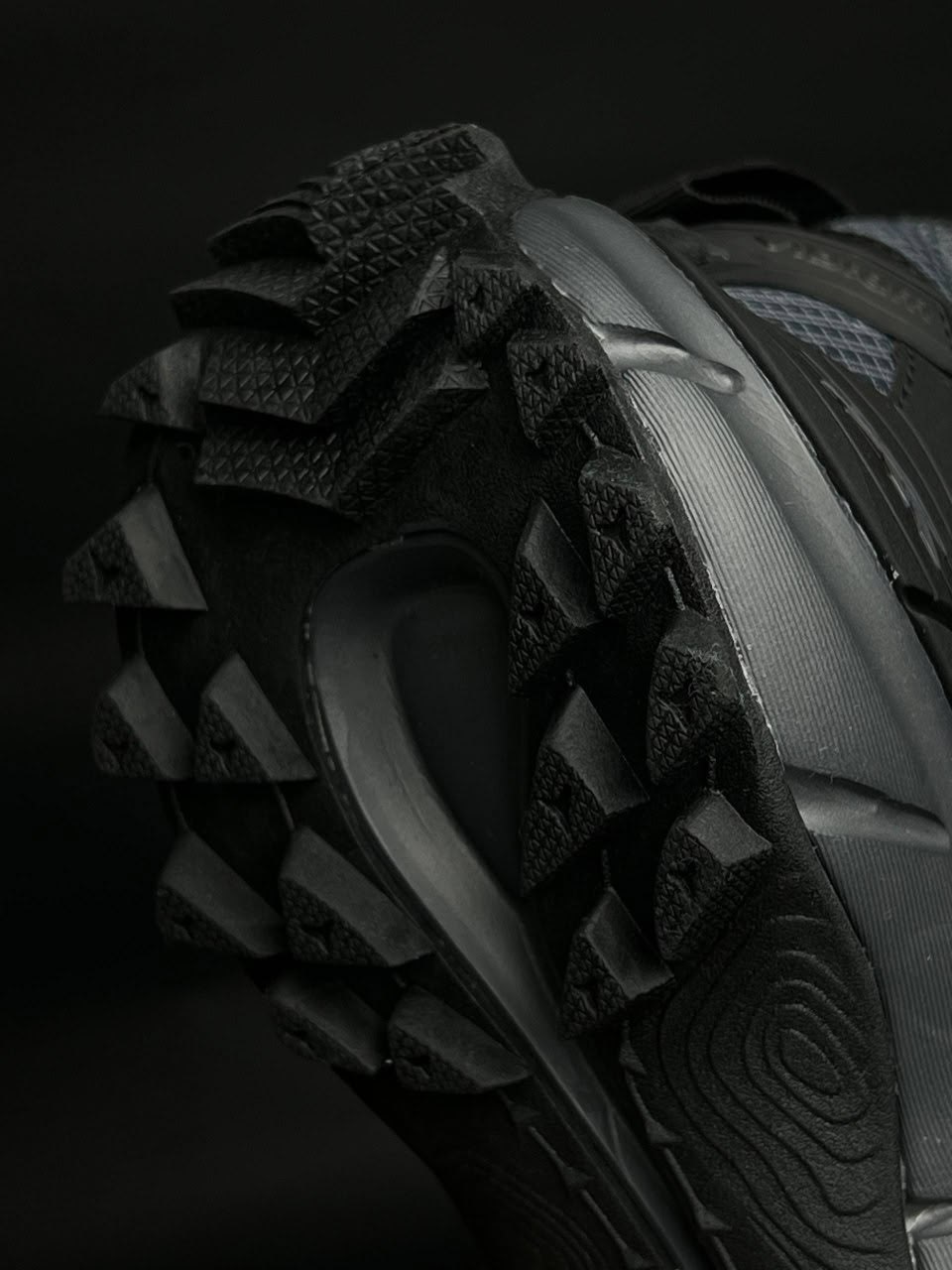 кроссовки reebok zig kinetica 2 edge gore-tex,кроссовки reebok zig kinetica ii edge,кроссовки reebok zig kinetica,кроссовки мужские reebok zig kinetica ii edge,кроссовки reebok zig kinetica ii edge bl