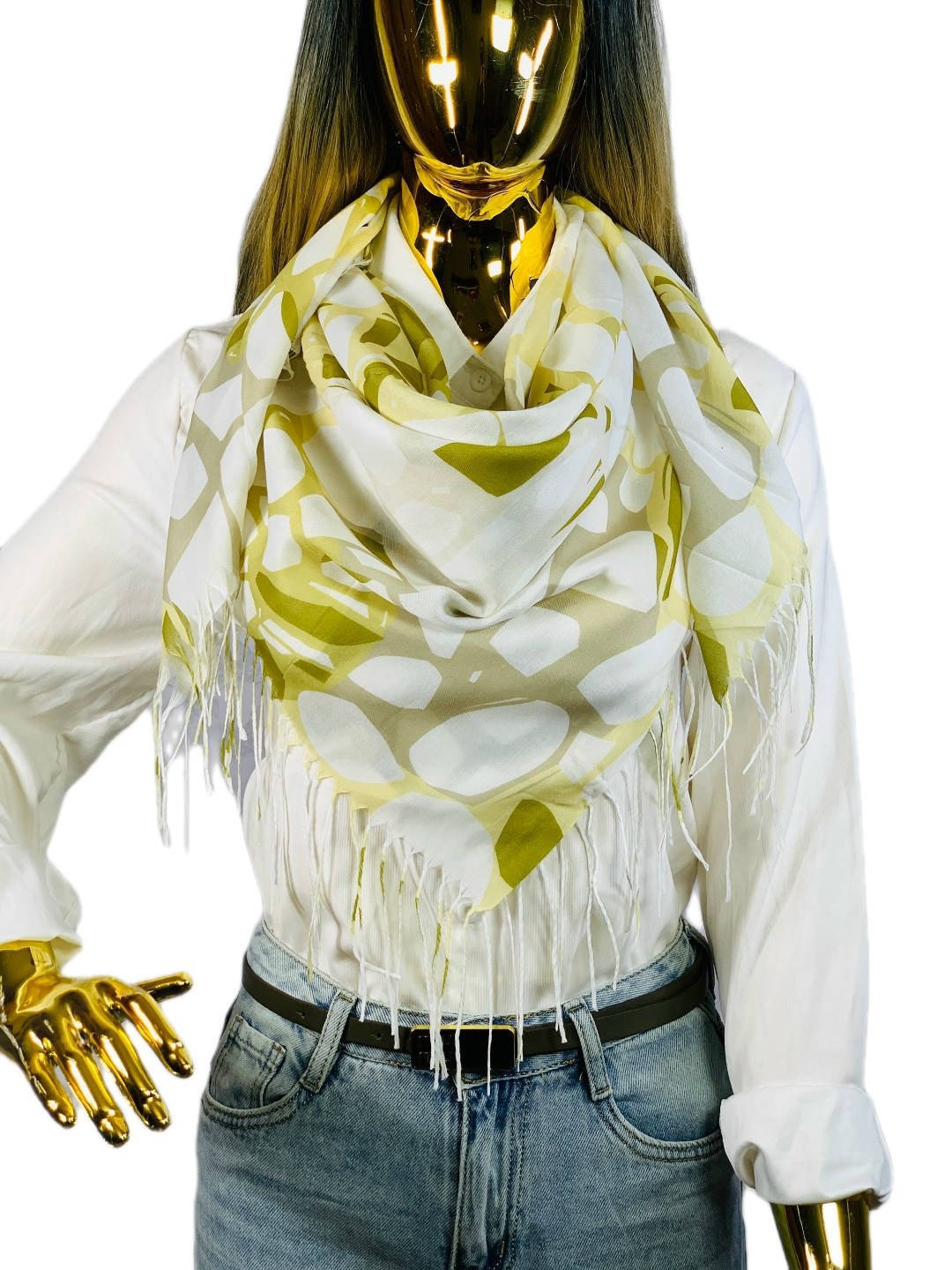 платки шарф,платки женские,кашемировый платок,шарф женские,платки двусторонняя