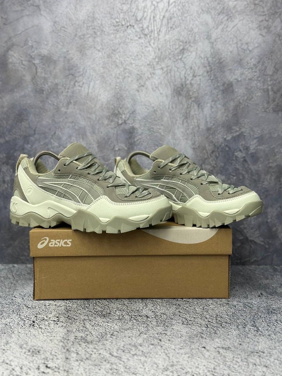 кроссовки asics gel-pickax,женские кроссовки asics,кроссовки asics,кроссовки asics gel,кроссовки