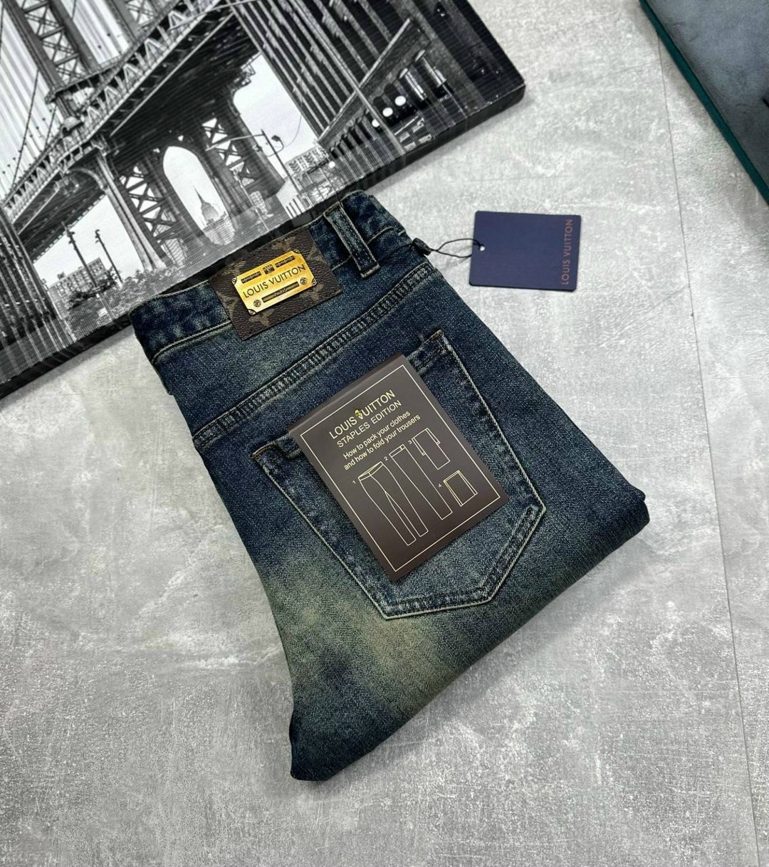 мужские джинсы,джинсы dolce & gabbana,джинсы для мужчин,джинсы джинсы,стильные джинсы