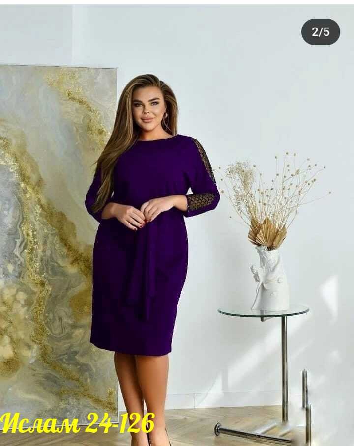 платье женское,платье,нарядное платье,платье большие размеры,платье синее