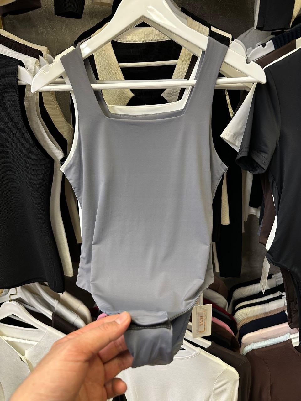 женская боди,купальник для девочек,облегающее боди,детский купальник,трикотажное боди