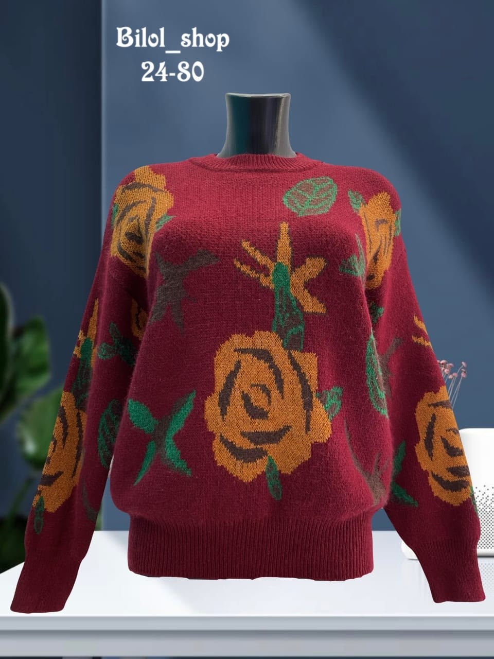 свитер женский,кофта женская,свитер,кофта женская свитер,кофта вязаная