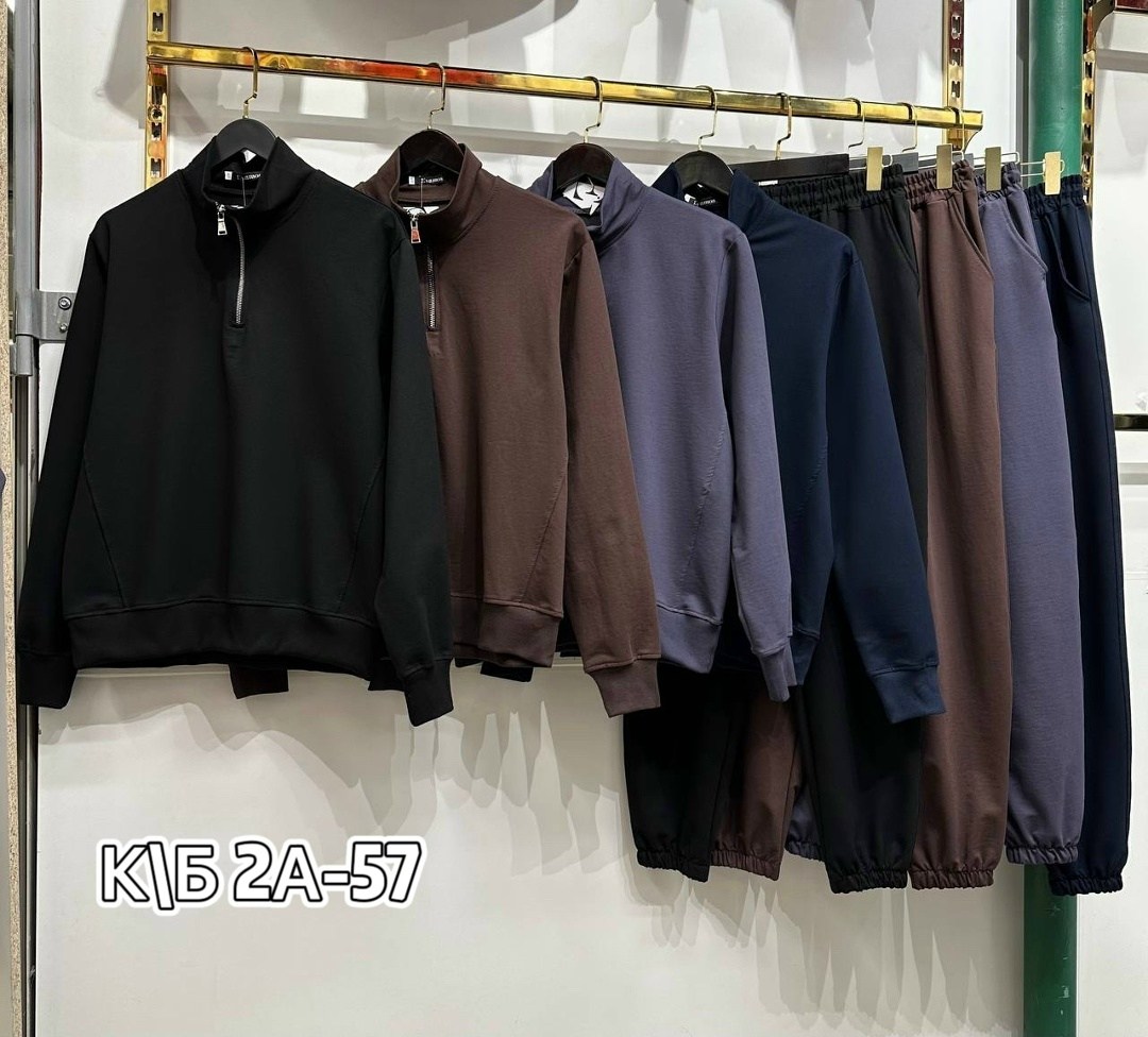 костюм спортивный мужской,спортивные костюм,мужской спортивный костюм на флисе,мужская мода,спортивные костюмы для мужчин