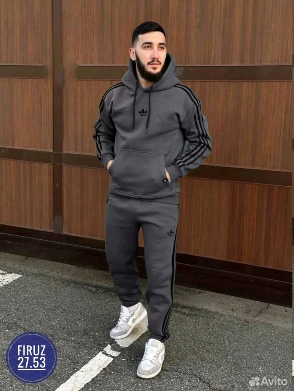 костюм спортивный мужской теплый на флисе,спортивный костюм adidas на флисе,спортивный костюм adidas утепленный,спортивный костюм,мужской теплый спортивный костюм adidas