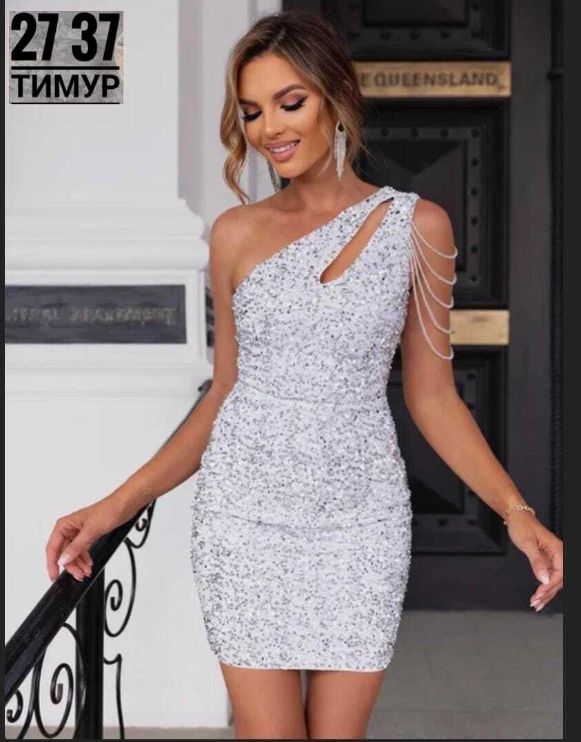 платье с пайетками женское,платье женское вечернее с блестками,платье мини с блестками,платье с пайетками,золотистое платье с пайетками