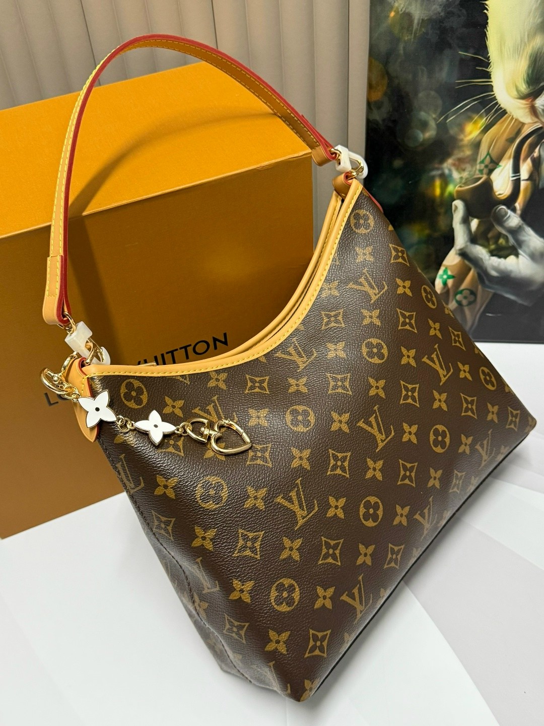 сумка louis vuitton,louis vuitton сумка на плечо,сумка,louis vuitton женская сумка,сумка луи виттон
