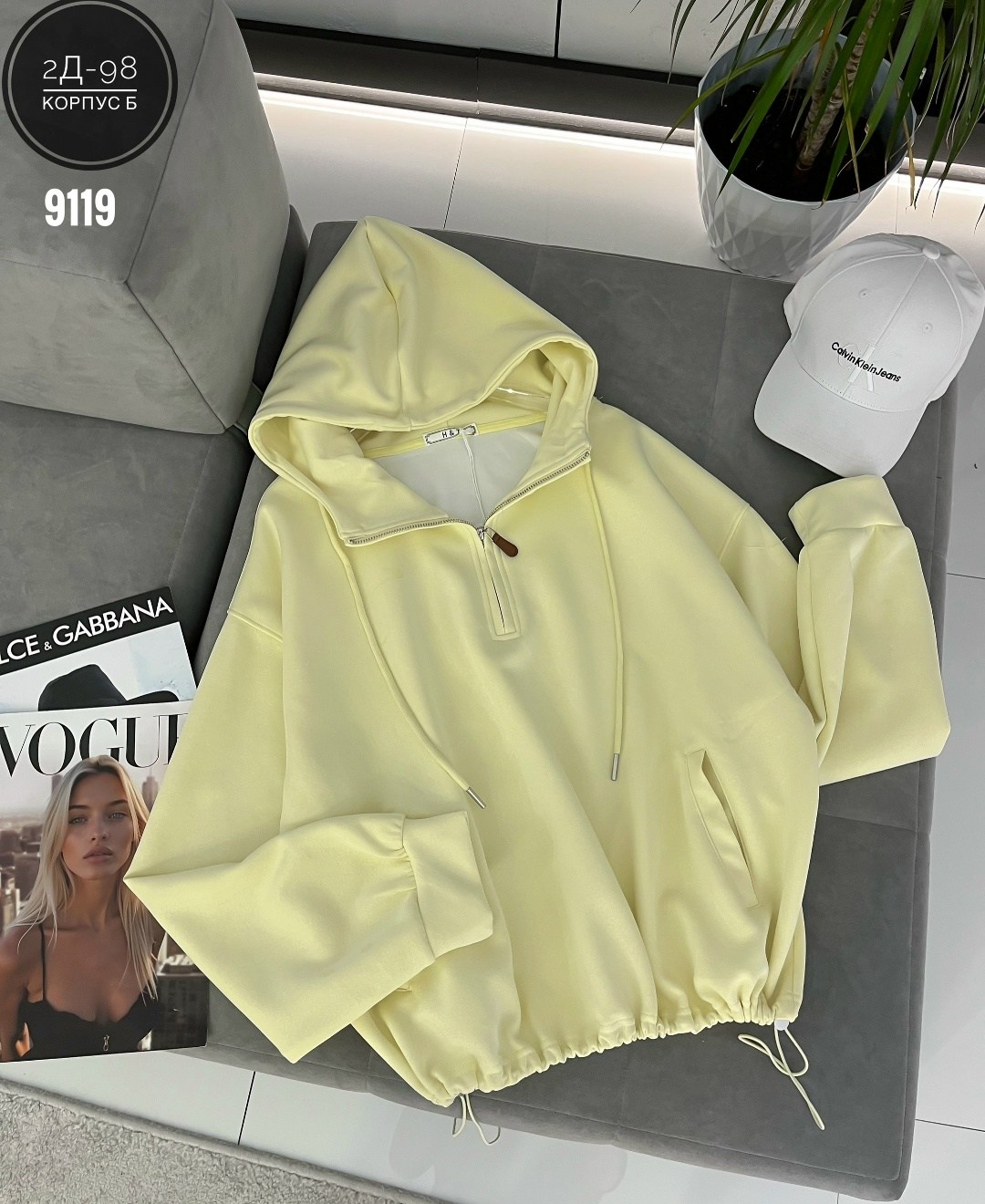 толстовки женская,кофта толстовка,кофта женская,толстовка,свитшот с капюшоном