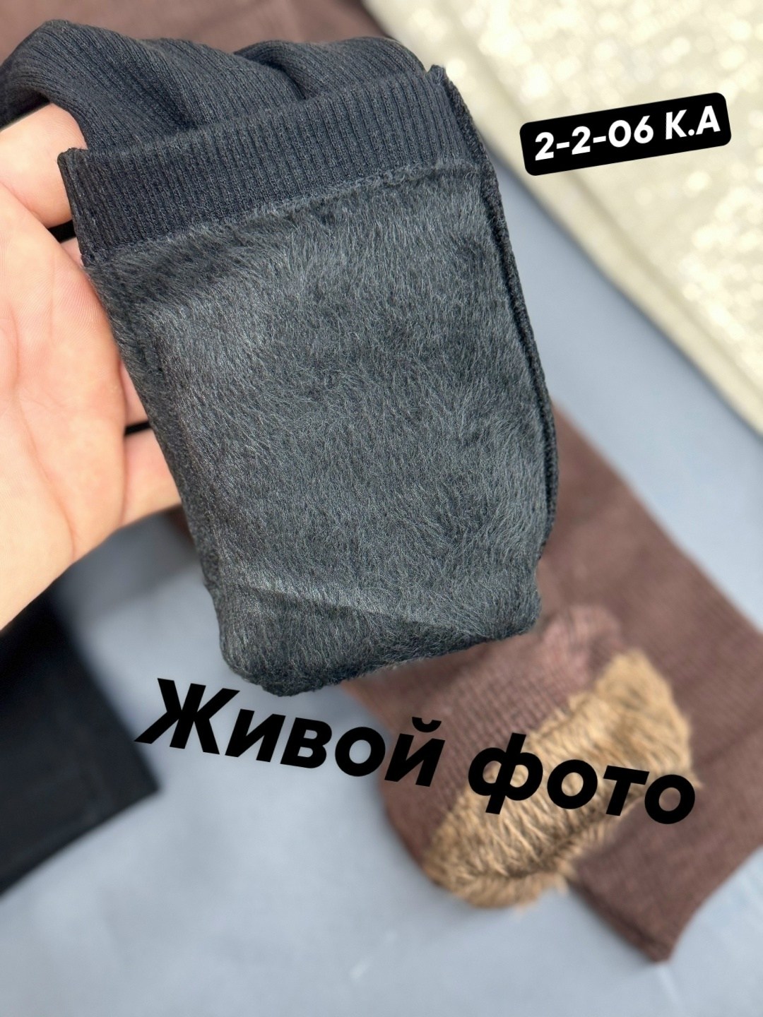 шорты защитные,женские шорты,женские спортивные шорты,шорты для тренировок,шорты для бега