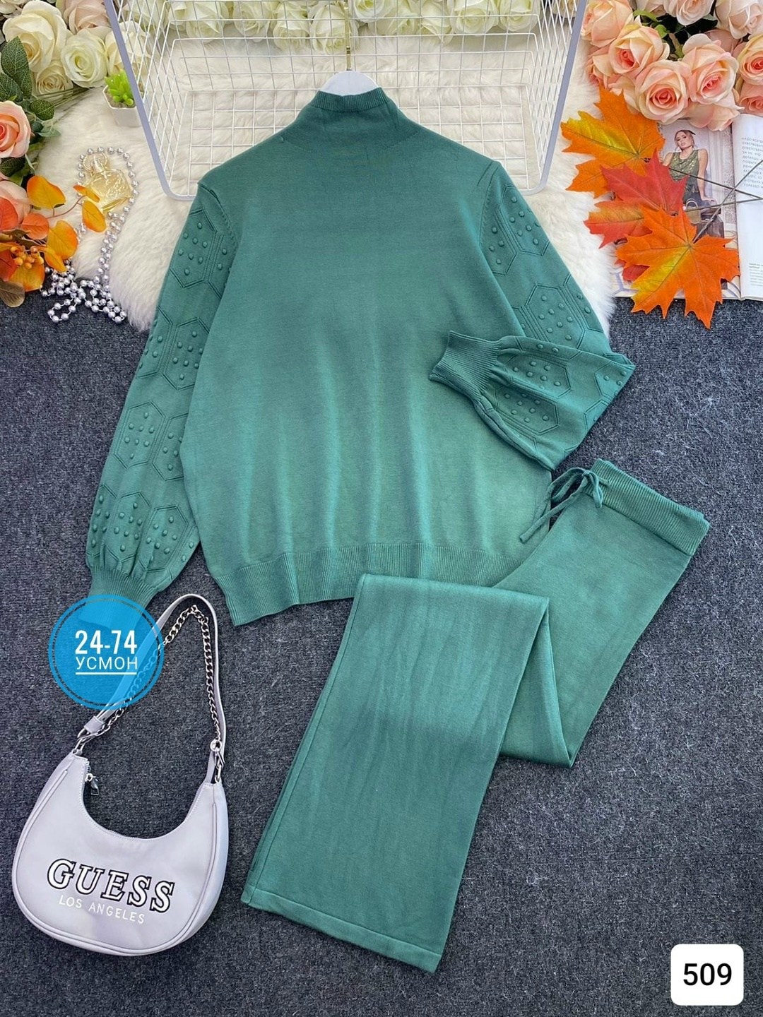 костюм двойка кашемир,трикотажные костюмы,вязаные костюмы женские,костюм женский,костюм трикотаж