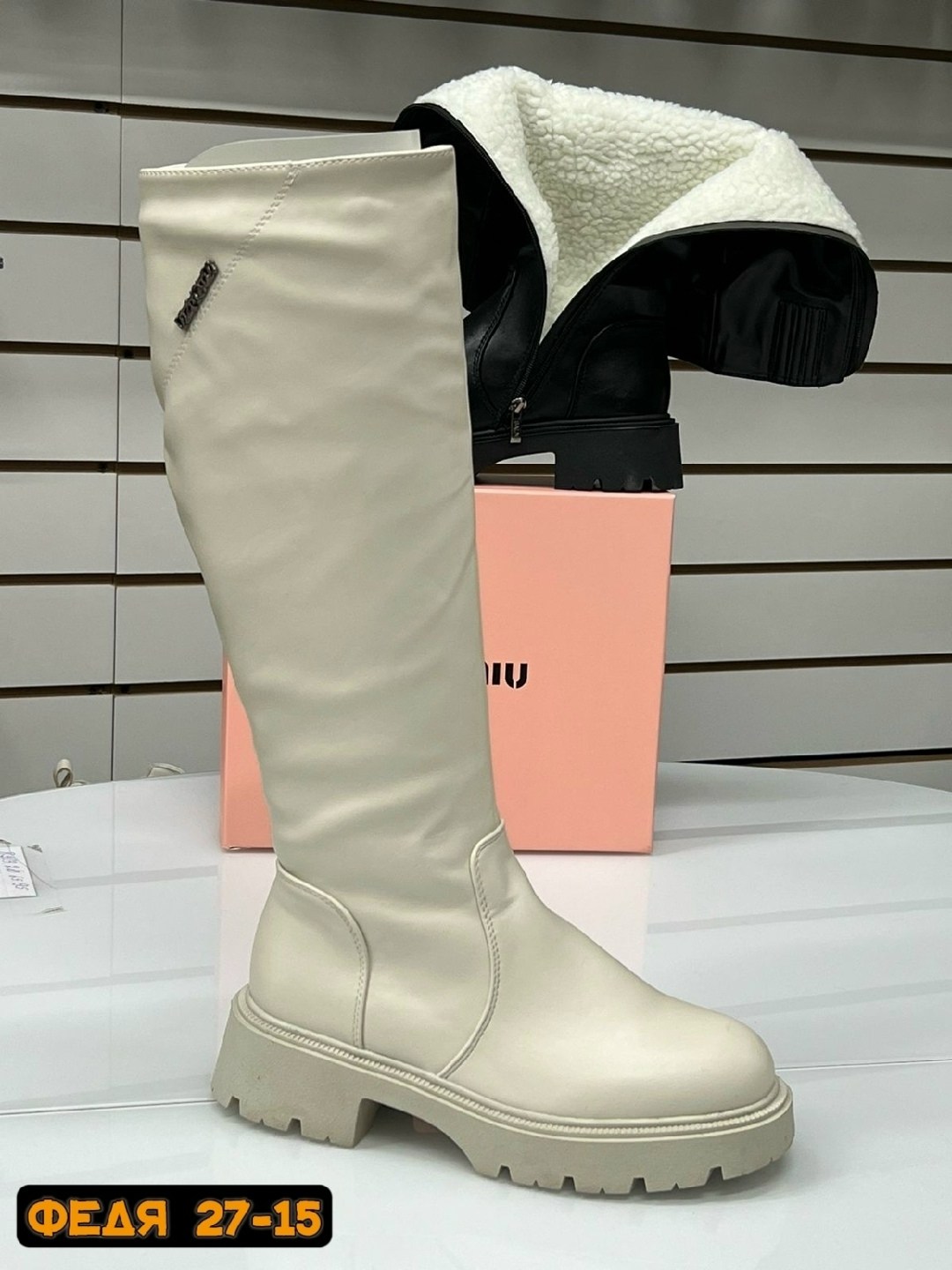 женские сапоги,сапоги,,женские зимние сапоги,сапоги зимние