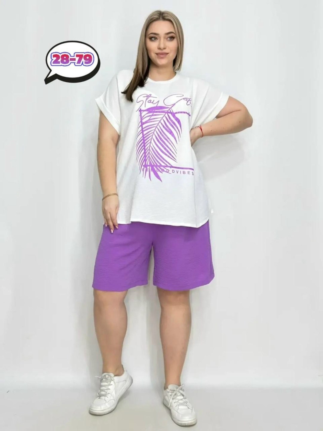 женские летние костюмы,блуза удлиненная,женская кофта,футболки женская,женские костюмы