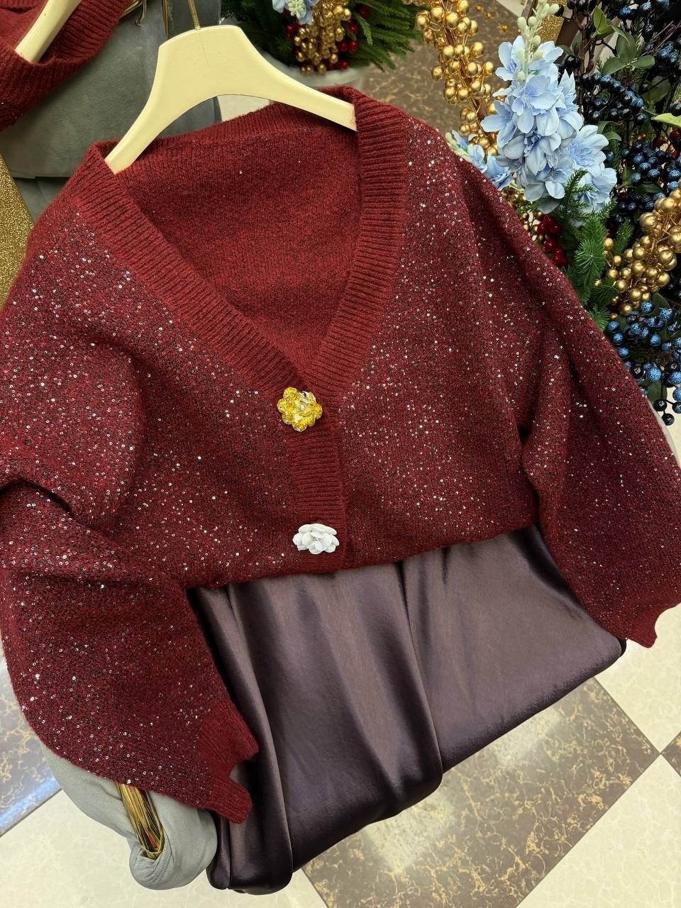 кардиган,кардиган с пуговицами,кардиган женский,кардиган кофта,женский вязаный кардиган