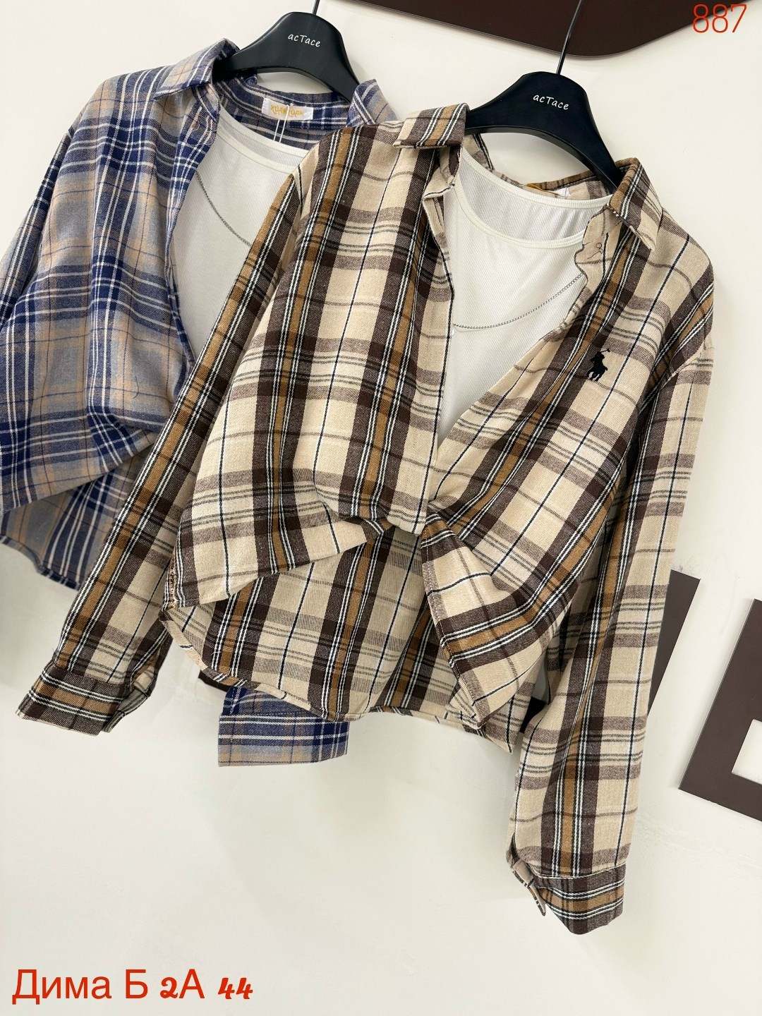 рубашка в клетку,женская рубашка,женская клетчатая рубашка,рубашка,женская блузка и рубашка