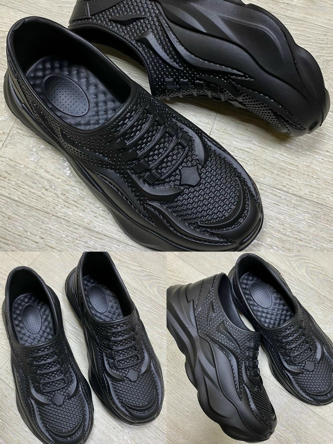 ,галоши кроссовки,мужская ,мужские кроссовки,кроссовки резиновые