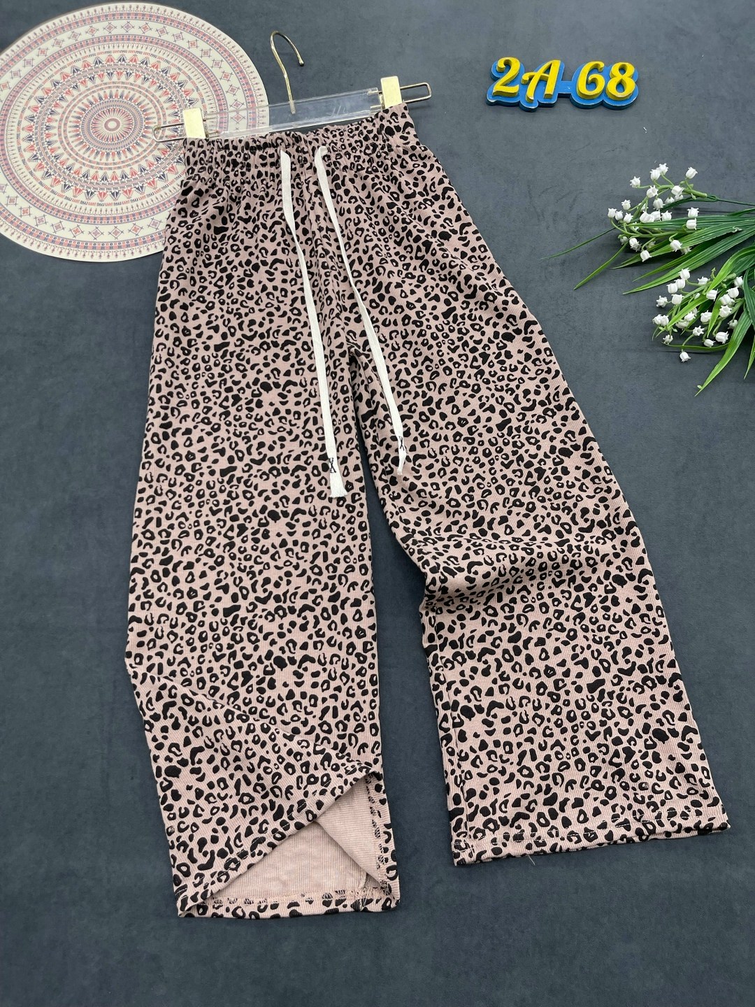 брюки для девочек,штаны для девочек,брюки женские,брюки штаны,детские брюки