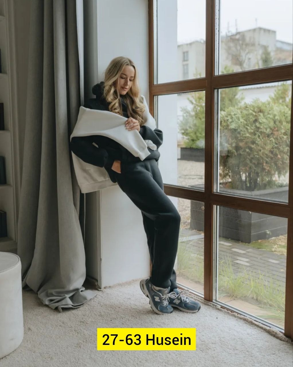 костюм спортивный,спортивный костюм теплый с начесом,женский спортивный костюм на флисе,женский спортивный костюм,теплый костюм с начесом