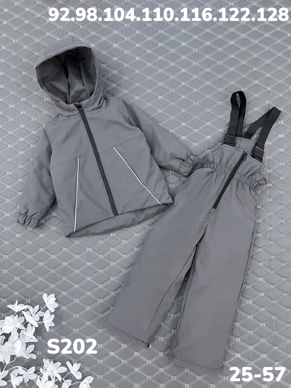 демисезонные костюмы,демисезонный костюм для мальчика,костюм детский,костюм демисезонный детский,зимний костюм для мальчика