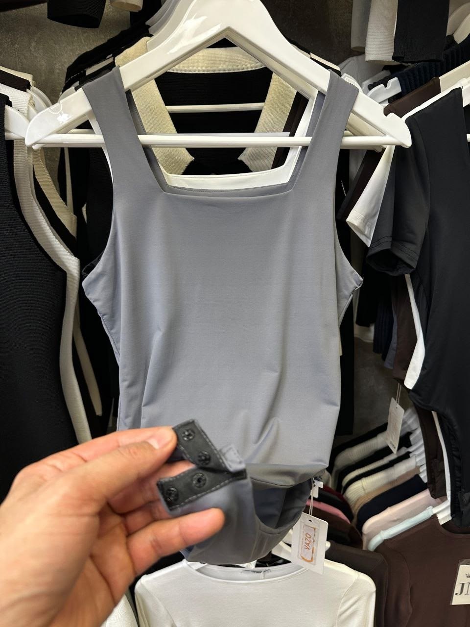 женская боди,купальник для девочек,облегающее боди,детский купальник,трикотажное боди