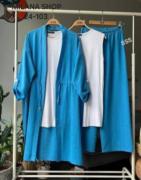 кардиган длинный из футера,женские кардиганы,кардиган,кардиган из футера,летние костюмы