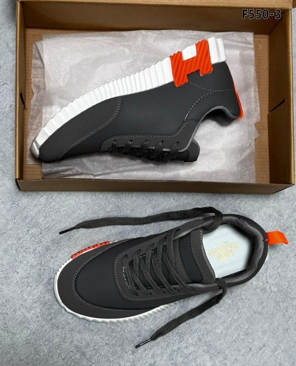 кроссовки hermes мужские,кроссовки hermes,мужские кроссовки от бренда hermes,мужская  hermes,кроссовки мужские hermes paris