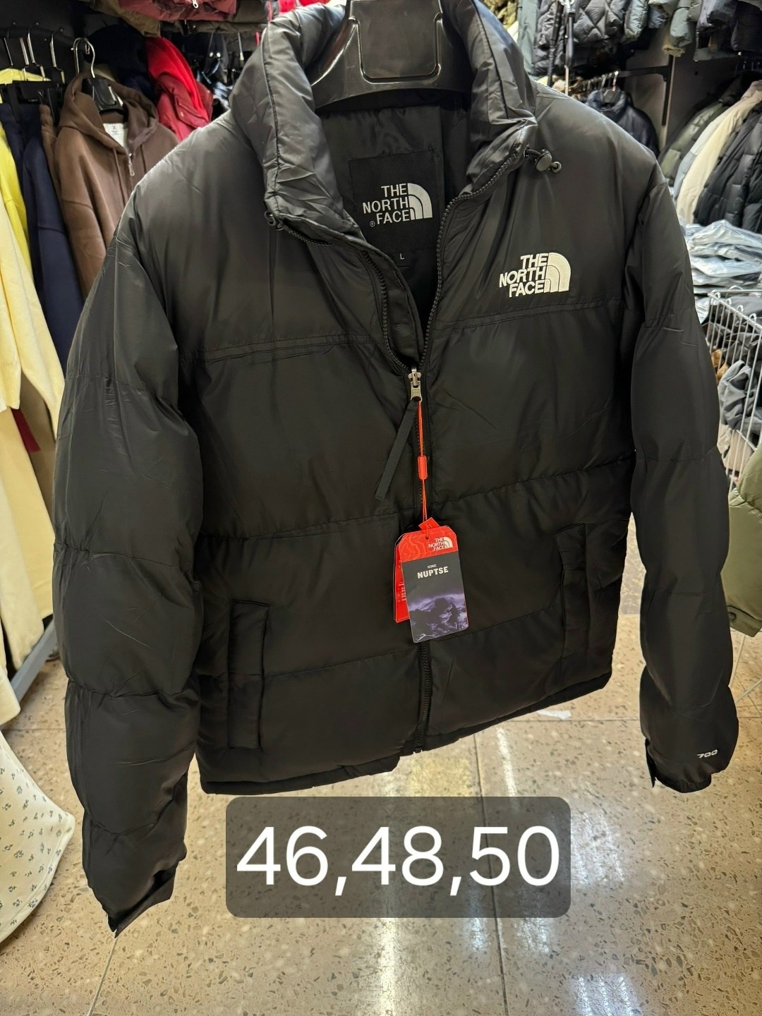 куртка пуховик the north face 700 nuptse,куртка зимняя the north face 700,пуховик the north face 700,куртка зимняя пуховик the north face 700 на пуху,куртка пуховик the north face 700