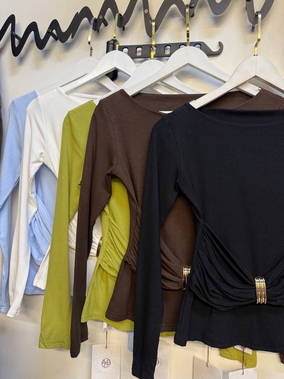 красивая кофта,женская кофта,кофточка,блузка стильная