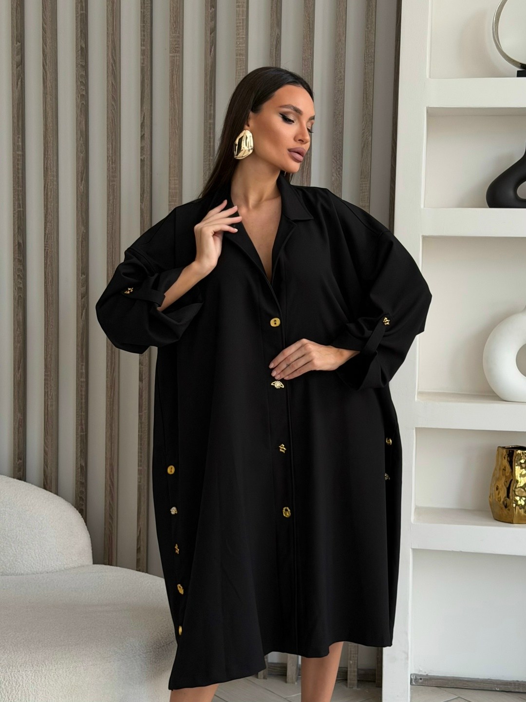 платье женская,платье,платье миди,платье стильное