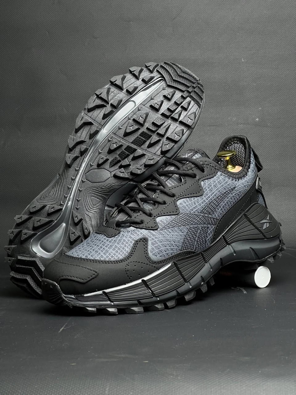 кроссовки reebok zig kinetica 2 edge gore-tex,кроссовки reebok zig kinetica ii edge,кроссовки reebok zig kinetica,кроссовки мужские reebok zig kinetica ii edge,кроссовки reebok zig kinetica ii edge bl