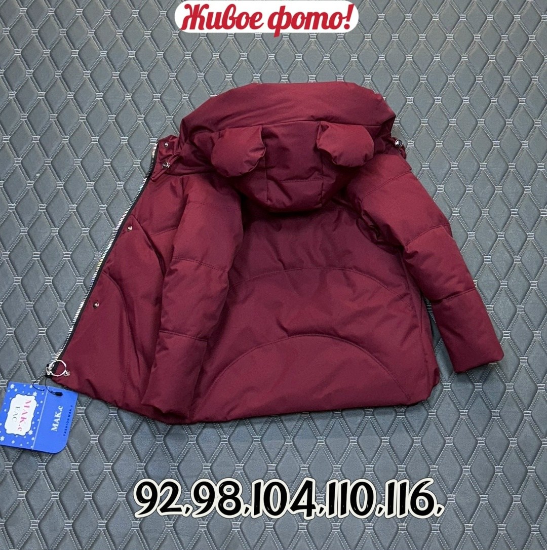 детская куртка,зимняя детская куртка,куртка для малыша,детская куртка демисезонная,зимняя куртка для девочек