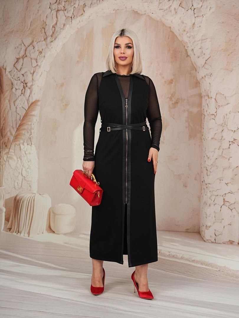 сарафан,платье,платья нарядная,сарафан женский,сарафан женский офисный