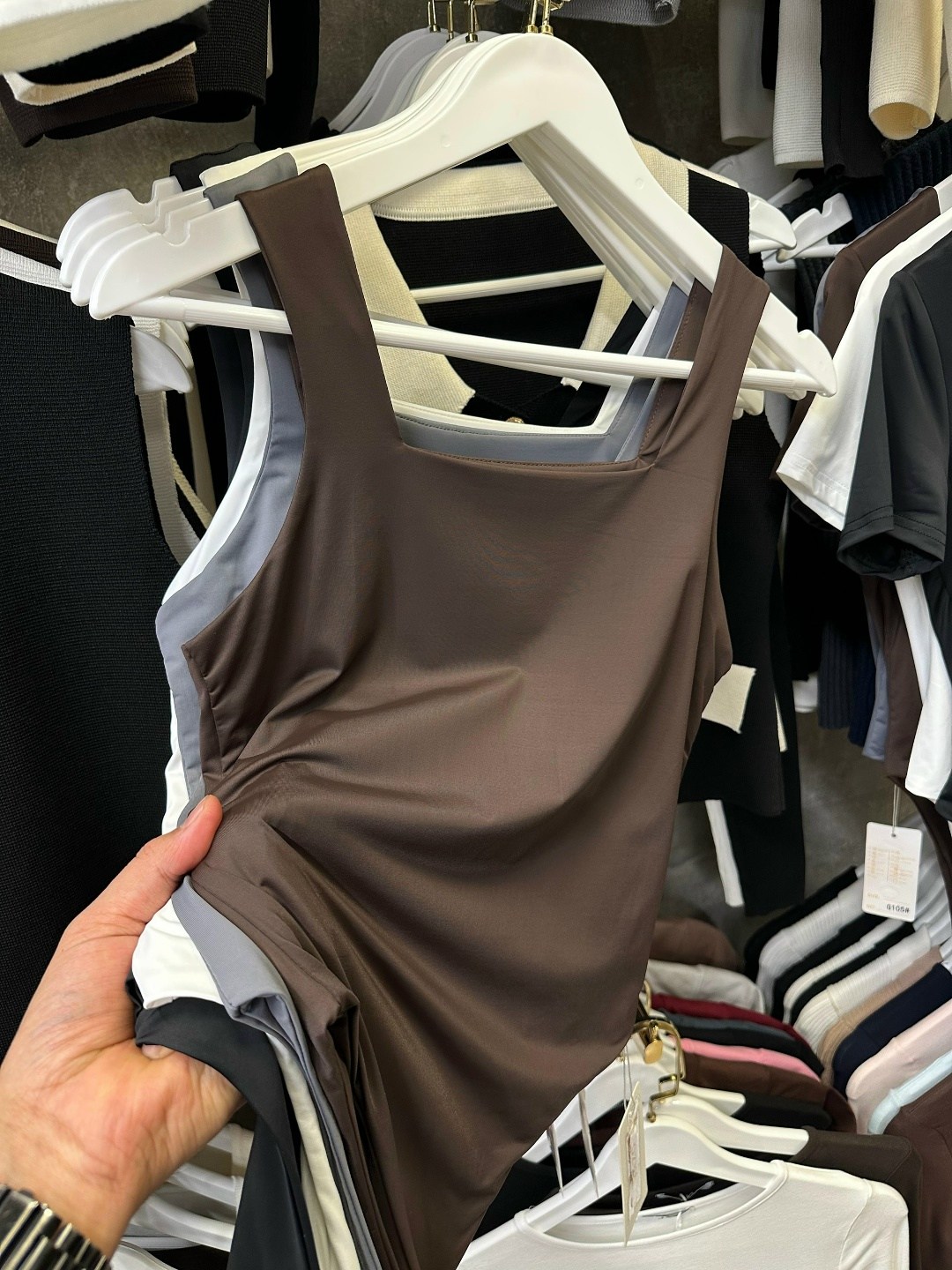 женская боди,боди для женщин,боди корректирующее,корректирующее белье,боди