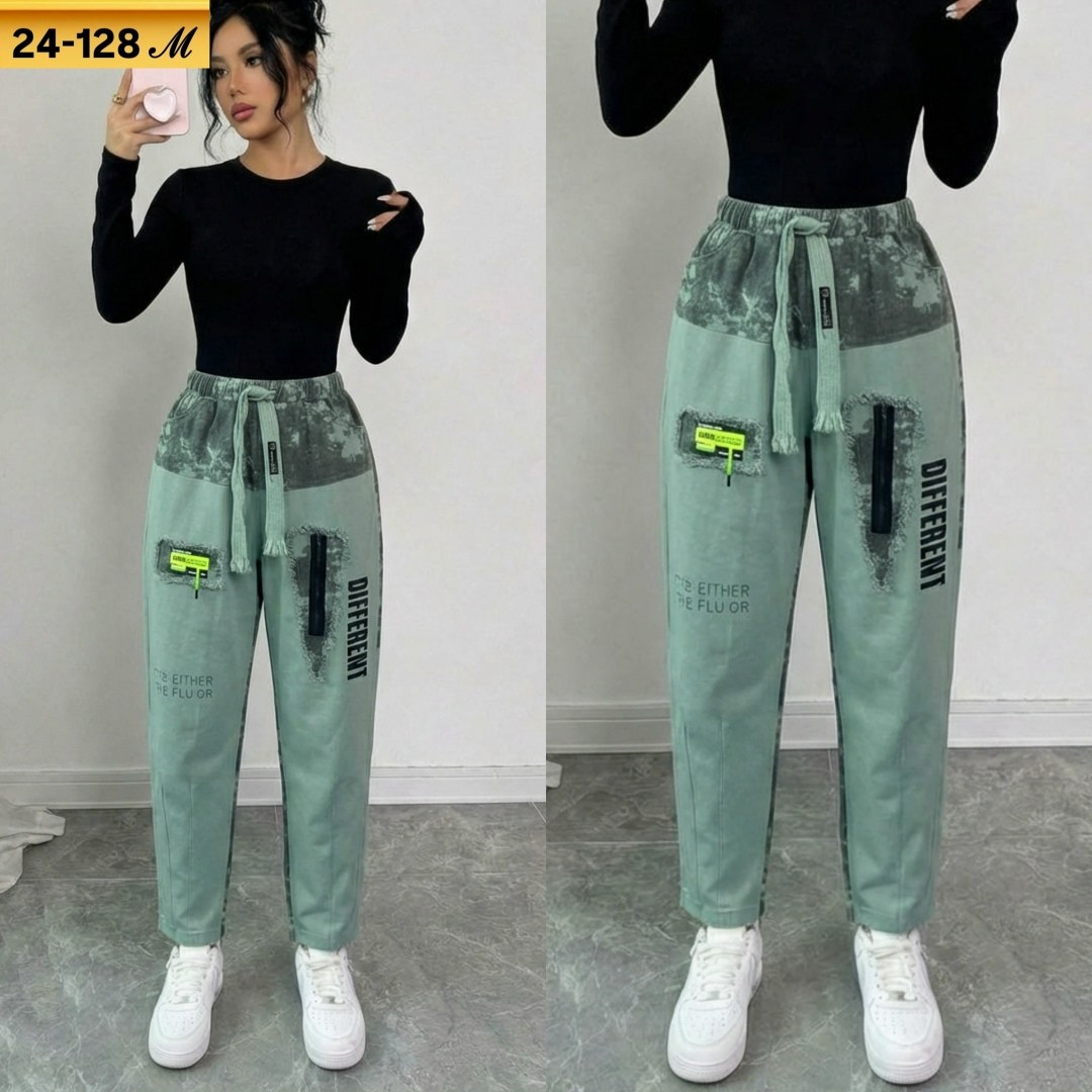 штаны брюки,джоггеры женские,брюки женские,брюки спортивные,брюки джинсы